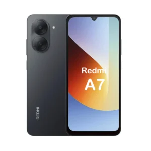 Redmi A7 Price in Kenya 3GB RAM 64GB Storage