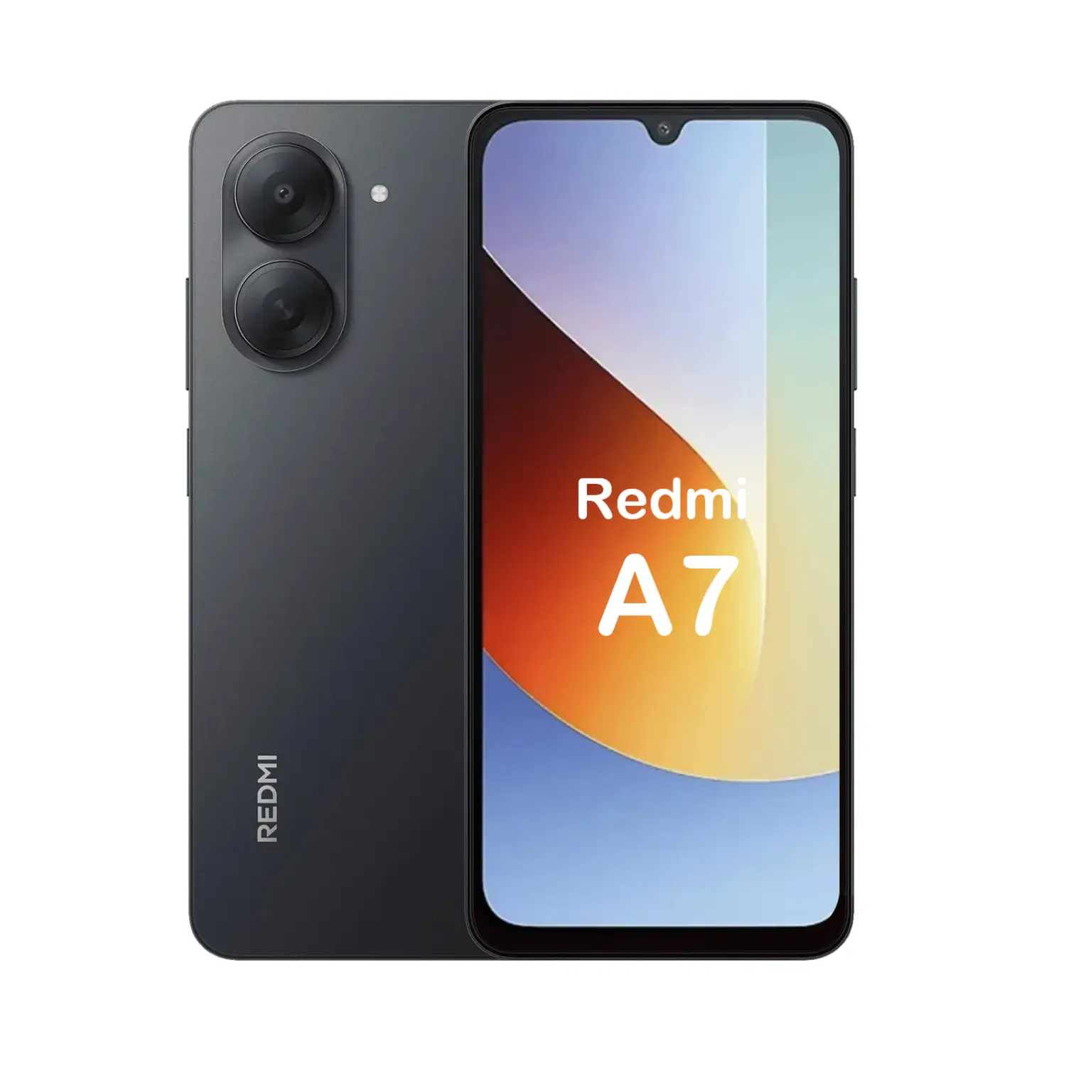 Redmi A7 Price in Kenya 3GB RAM 64GB Storage