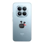 Redmi Note 15 Pro Plus 5G Kenya Price 12GB 512GB & 8GB 256GB Best Deal 2025