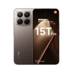 Xiaomi 15T Pro 12GB 512GB
