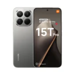 Xiaomi 15T Pro 12GB 512GB