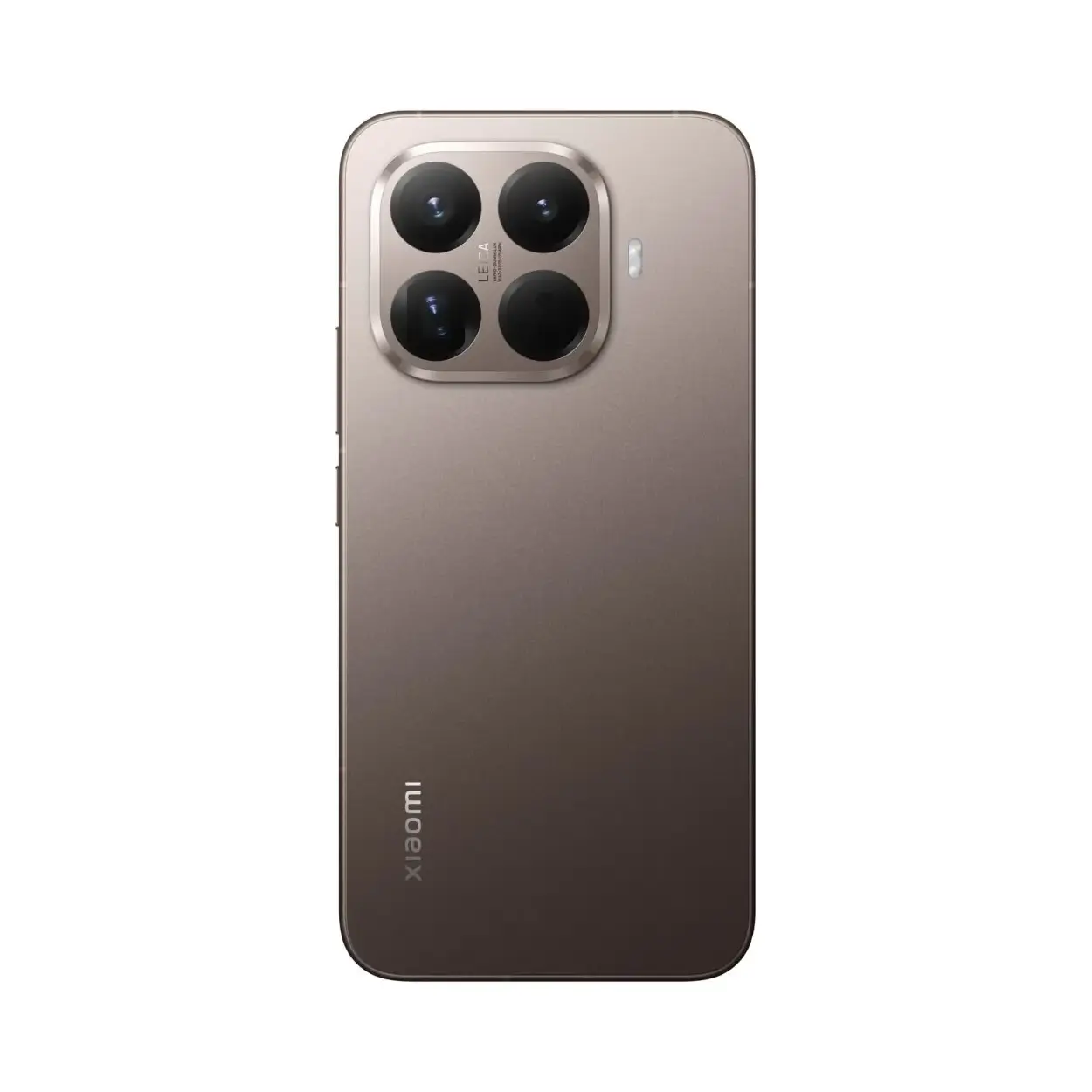 Xiaomi 15T Pro (12GB/512GB)