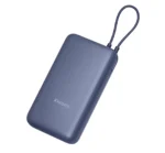 Xiaomi 33W Power Bank 20000mAh Price in Kenya at Authorised Xiaomi Store