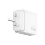 Xiaomi 90W Type A charger best price in Kenya