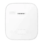 Xiaomi Rice Cooker 1.5L Fast 30 Minute Cooking Compact Smart Kitchen Appliance