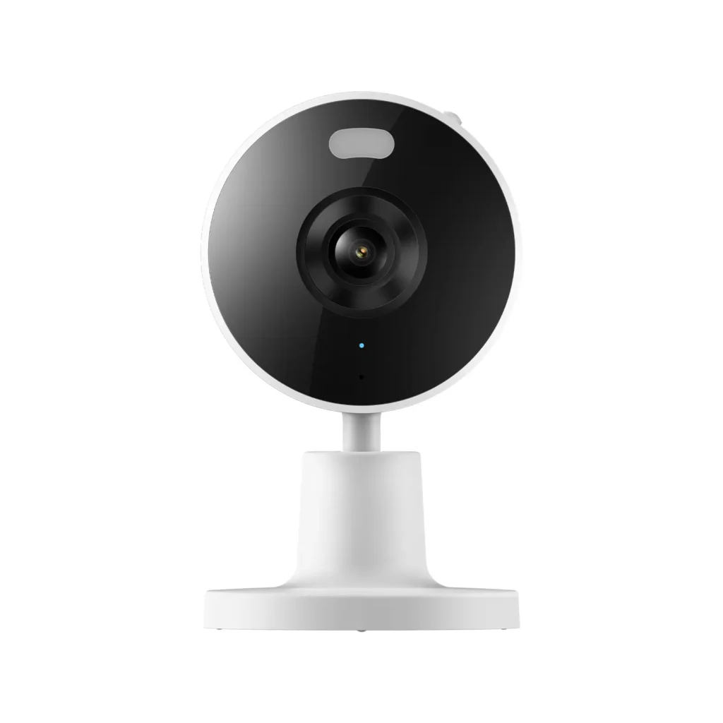 Xiaomi Smart Camera C100 — image 3