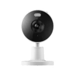 Xiaomi Smart Camera C100 2K Indoor Security Camera Kenya