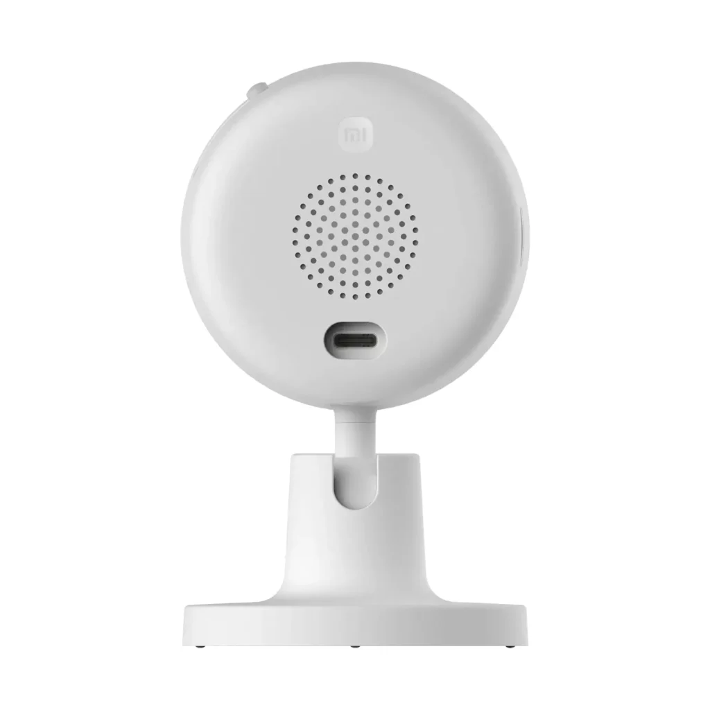 Xiaomi Smart Camera C100 — image 5