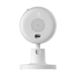 Xiaomi Smart Camera C100 2K WiFi 6 Security Camera Price Kenya