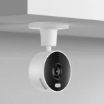 Xiaomi Smart Camera C100 Full Colour Night Vision WiFi Camera Nairobi