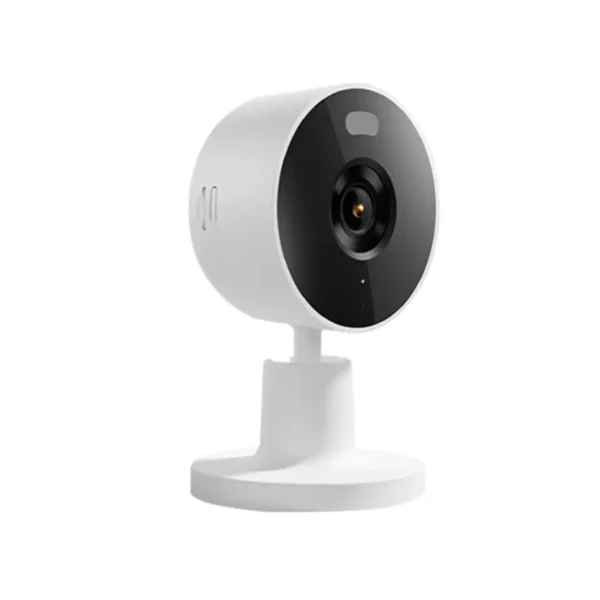Xiaomi Smart Camera C100 Price in Kenya 2K Indoor Security Camera WiFi 6