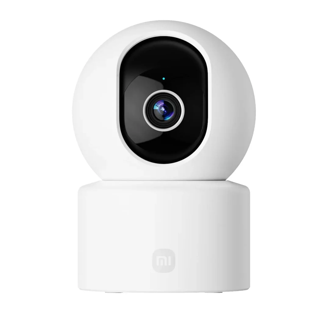 Xiaomi Smart Camera C302 — image 1