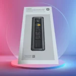 Buy Genuine Xiaomi 212W Power Bank in Kenya Retail Box