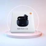 Buy Redmi Buds 6 Lite in Kenya Genuine Xiaomi Box