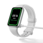 Magnetic Charging Xiaomi Smart Band 10 Pro 21 Day Battery