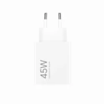 Original Xiaomi 45W HyperCharge Combo Type-A Fast Charger Kenya