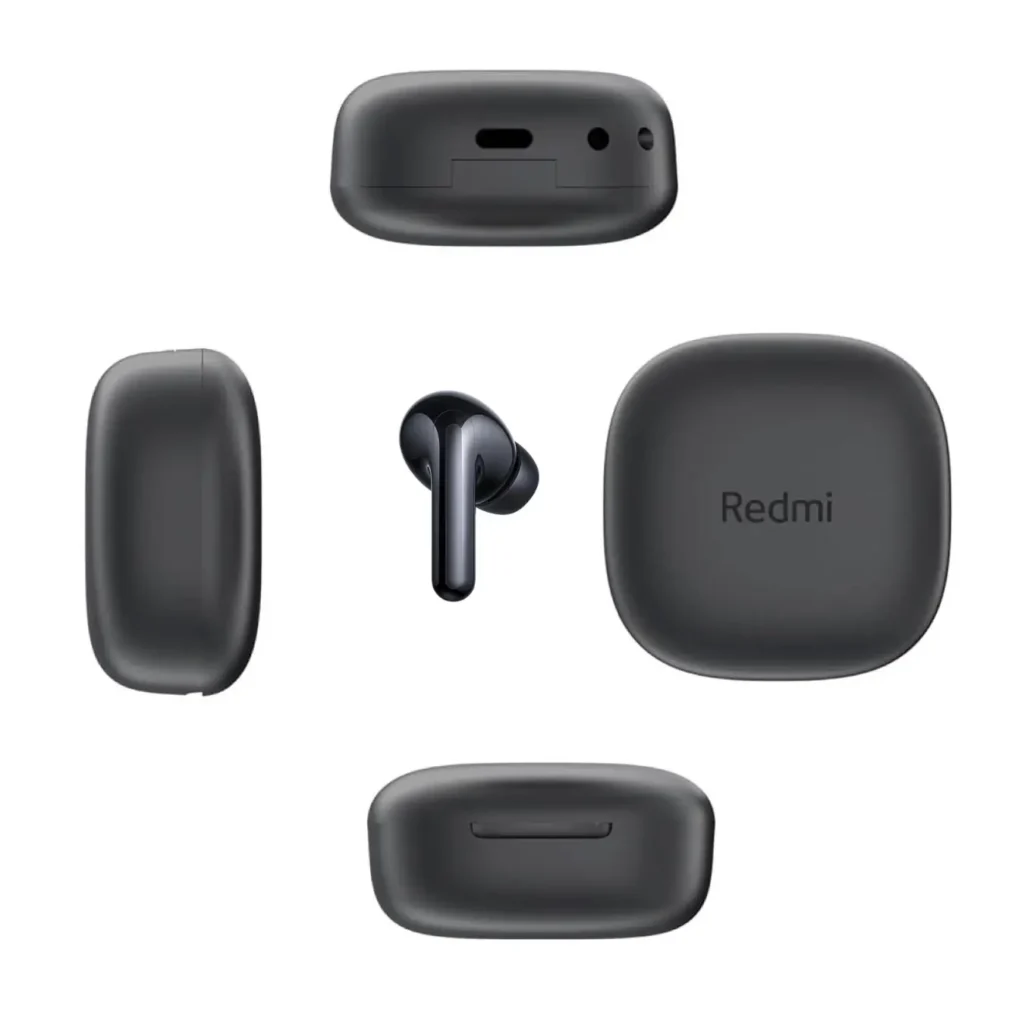 Redmi Buds 6 Lite — image 3