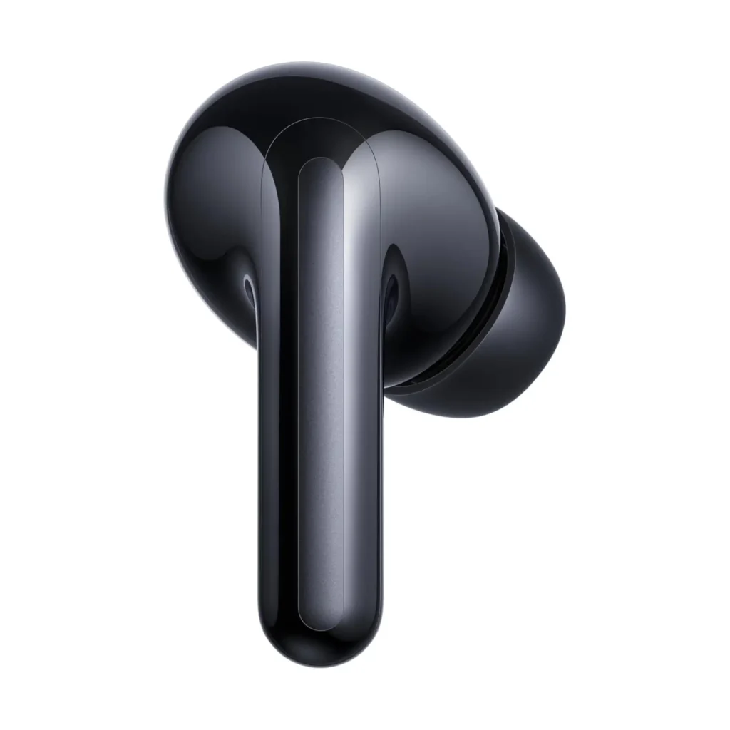 Redmi Buds 6 Lite — image 4
