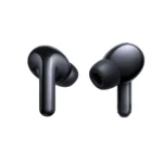 Redmi Buds 6 Lite Review Black Earbuds for Kenya