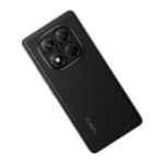 Redmi Note 14 Pro Plus 5G 12GB 512GB Lavender Purple Front Redmi Note 14