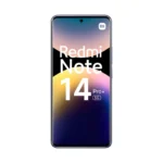 Redmi Note 14 Pro Plus 5G 12GB 512GB Price in Kenya Front Display