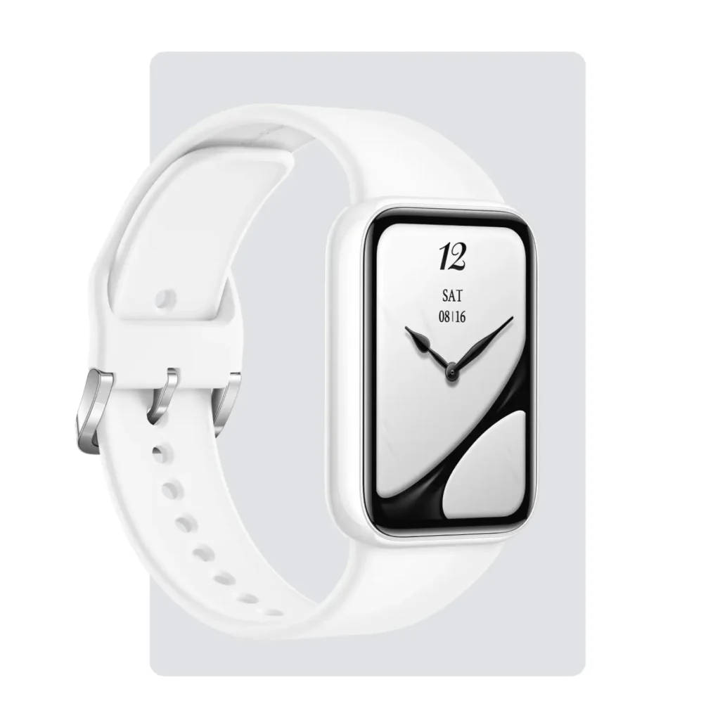 Xiaomi Smart Band 10 Pro — image 6