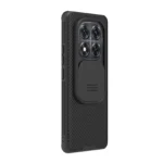 Xiaomi Redmi Note 14 Pro 4G Nillkin Camshield Back Cover