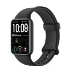Xiaomi Smart Band 10 Pro Price in Kenya Stay fit. Go beyond. Built for the way you actually live