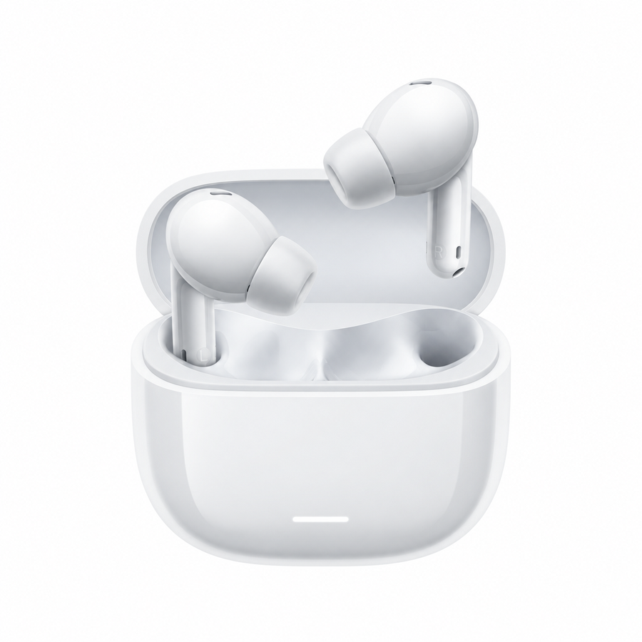 Redmi Buds 6 Lite — image 1