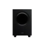 6.5 Inch Subwoofer 180W Bass Home Theater Soundbar Kenya