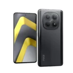 Buy POCO M8 5G Gaming Smart Phone