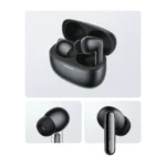 Buy Redmi Buds 8 Pro Obsidian Black Earbuds Kenya