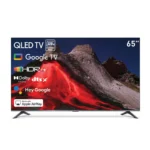 Xiaomi TV A Pro 65 Inch 2026 Model