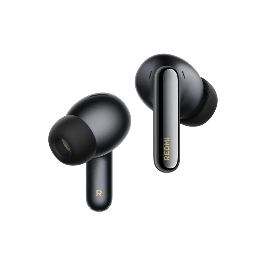 Redmi Buds 8 Pro — image 1