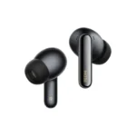 Xiaomi Earbuds Redmi Buds 8 Pro Black