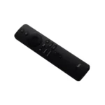Infrared Remote Control Xiaomi Soundbar Pro 2.1 Ch Kenya