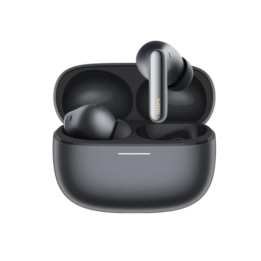 Redmi Buds 8 Pro — image 2