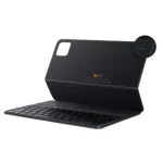 Magnetic Stand Rear View Xiaomi Pad 8 Pro Keyboard Laptop Mode