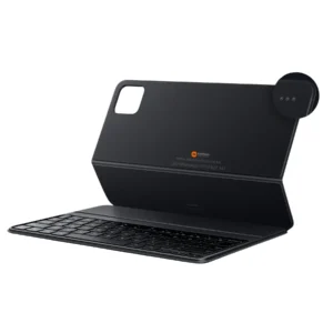 Magnetic Stand Rear View Xiaomi Pad 8 Pro Keyboard Laptop Mode
