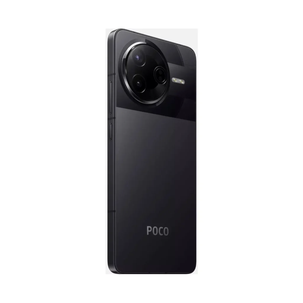 POCO F7 Pro 512GB 5G 12GB — image 2