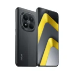 POCO M8 Pro 5G Price in Kenya 12 512GB