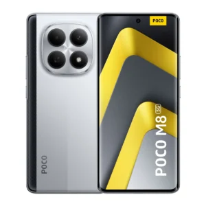 Poco M8 256GB Price In Kenya