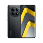 Poco M8 5G Kenya Price