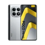 Poco M8 5G Specs And Price in Kenya