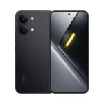 Poco X8 Pro Max Price in Kenya
