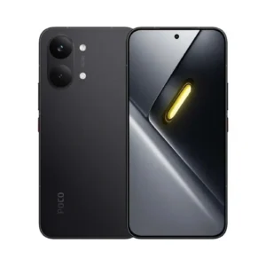 Poco X8 Pro Max Price in Kenya