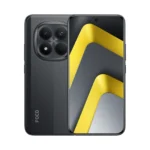 Rear Camera Module with OIS on POCO M8 Pro 5G