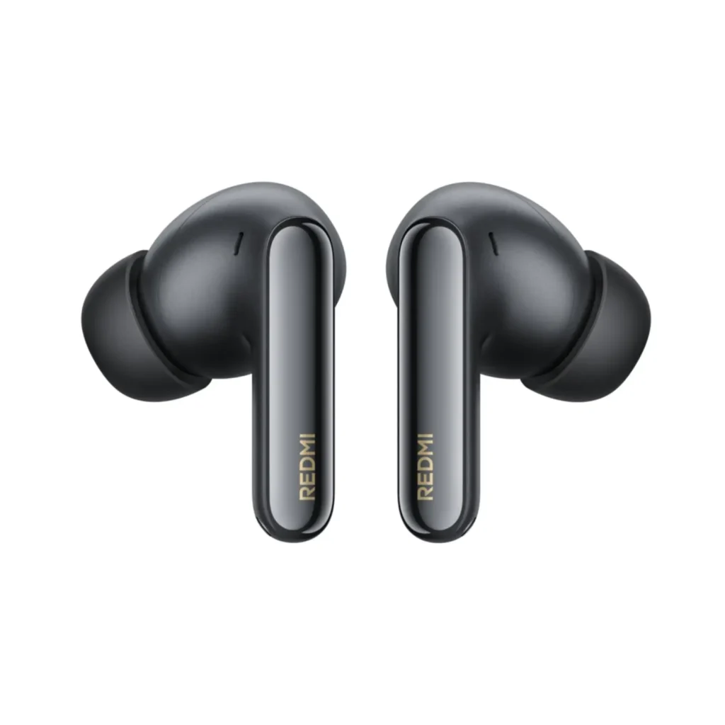 Redmi Buds 8 Pro — image 3