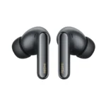 Redmi Buds 8 Pro Price in Kenya Obsidian Black Earbuds