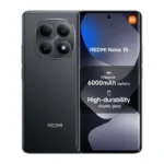 Redmi Note 15 4G 8GB 256GB